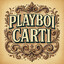 playboi carti
