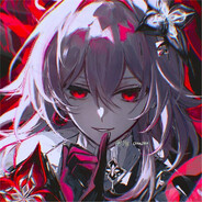 Virchue