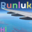 Runluk