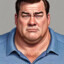 joe swanson