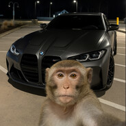 MONKEY avatar