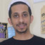 Husein Ja&#039;far Al Hadar