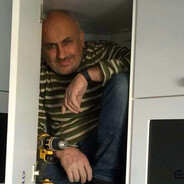 Ремонт Мебели