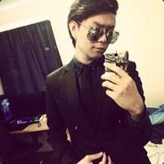  ∩ (o_oˇ) Waikiu_C'