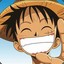 Luffy_San