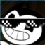 Bendy [S.M.] [G.M] [P]