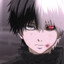 haise