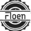 Floen