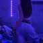 12 лет, пошлая