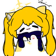 %COLOR(ffcccc)Minans