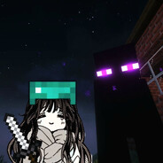 famichiki