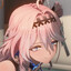 CUTEGAYBOY09
