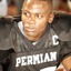 Boobie Miles