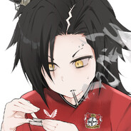 matta moon yeah Steam avatar