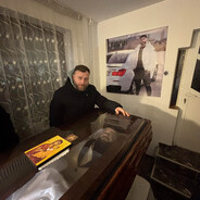 full w - steam id 76561198170995563