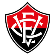 Furança Jr