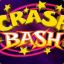 ♫♪Сrash_basH♫♪