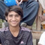 Muzamil