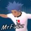 MrFuzz