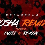 LAKSA SEMPOI DAN PADU