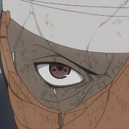 Avatar snapshot