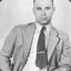 John Herbert Dillinger