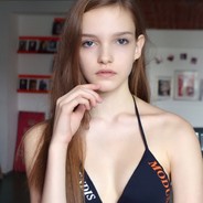 ДАША 13 ЛЕТ!!