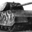 Panzerkampfwagen VIII «Maus»