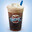 Culvers Rootbeer