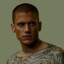 scofield