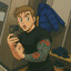 Ricsi The Hero