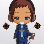 jimmy* - steam id 76561197962146743