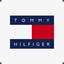 TOMMY-HILFIGER