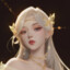 xiaohuzibi
