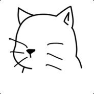 朕知道你们难,朕也难！