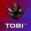 ♞Tobi™♞