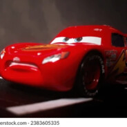 Lightning - steam id 76561199037085395