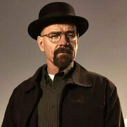 Heisenberg