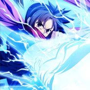 弑神拳狼的苍槍