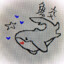 ๑☆❕SharkByte 🦈☆๑