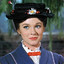 Mary &quot;The Brick&quot; Poppins