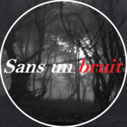 Anton Yabec - steam id 76561197966814628
