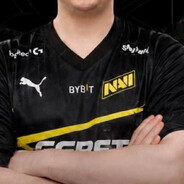 Player avatar