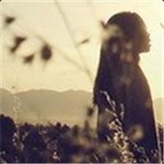 故郷の桜が咲きました