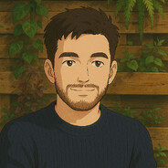 nj28sc avatar