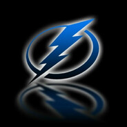 Tampa-Bay avatar