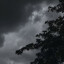 увидевший эпоху