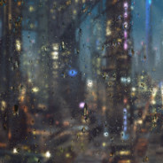 北溪