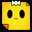 RTM -LASAC-