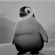 Jon's avatar
